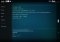 Kodi Android image 5 thumbnail
