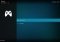 Kodi Android image 6 thumbnail