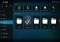 Kodi Android image 7 thumbnail