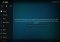 Kodibuntu Linux image 1 thumbnail