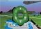 Kodu Game Lab 1.1.0.0
