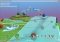 Kodu Game Lab 1.1.0.0