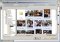 KoffeePhoto image 2 thumbnail