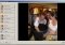KoffeePhoto image 5 thumbnail