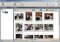 KoffeePhoto image 6 thumbnail