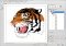 KOffice Linux image 2 thumbnail