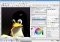 KOffice Linux image 3 thumbnail