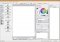 KOffice Linux image 4 thumbnail