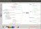 KolourPaint Linux image 1 thumbnail