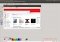 KolourPaint Linux image 2 thumbnail