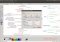 KolourPaint Linux image 3 thumbnail