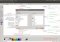 KolourPaint Linux image 4 thumbnail