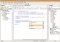 Komodo Edit Linux image 1 thumbnail