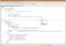 Komodo Edit Linux image 2 thumbnail