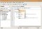 Komodo Edit Linux image 3 thumbnail