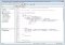 Komodo Edit image 1 thumbnail