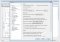 Komodo Edit image 6 thumbnail
