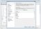 Komodo Edit image 7 thumbnail