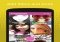Kong Android image 2 thumbnail
