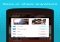 Kong Android image 4 thumbnail