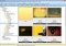 Konvertor image 1 thumbnail