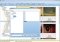 Konvertor image 2 thumbnail