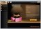 KooBits image 7 thumbnail