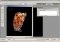 KoolMoves image 1 thumbnail