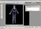 KoolMoves image 3 thumbnail