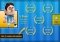Kopanito All-Stars Soccer image 1 thumbnail