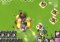 Koplayer image 2 thumbnail