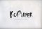 Koplayer image 5 thumbnail