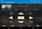 Kore - Official Kodi Remote Android image 1 thumbnail