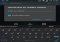 Kore - Official Kodi Remote Android image 2 thumbnail