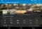 Kore - Official Kodi Remote Android image 3 thumbnail