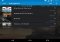 Kore - Official Kodi Remote Android image 4 thumbnail