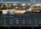 Kore - Official Kodi Remote Android image 6 thumbnail