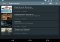 Kore - Official Kodi Remote Android image 7 thumbnail
