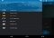 Kore - Official Kodi Remote Android image 8 thumbnail