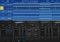 KORG Gadget iPhone image 1 thumbnail