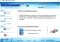 KORO USB Disk Formatter image 1 thumbnail