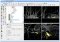 KPovModeler Linux image 1 thumbnail