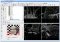 KPovModeler Linux image 2 thumbnail