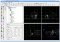 KPovModeler Linux image 3 thumbnail