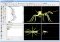 KPovModeler Linux image 4 thumbnail