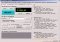 KraMixer image 3 thumbnail