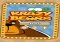 Krazy Bears Android image 1 thumbnail