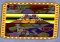 Krazy Bears Android image 5 thumbnail