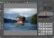 Krita image 1 thumbnail