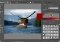 Krita image 2 thumbnail